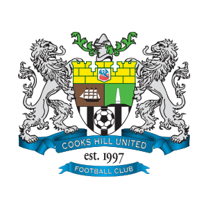 Cooks Hill United FC