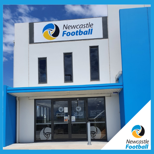 newcastle_football_office