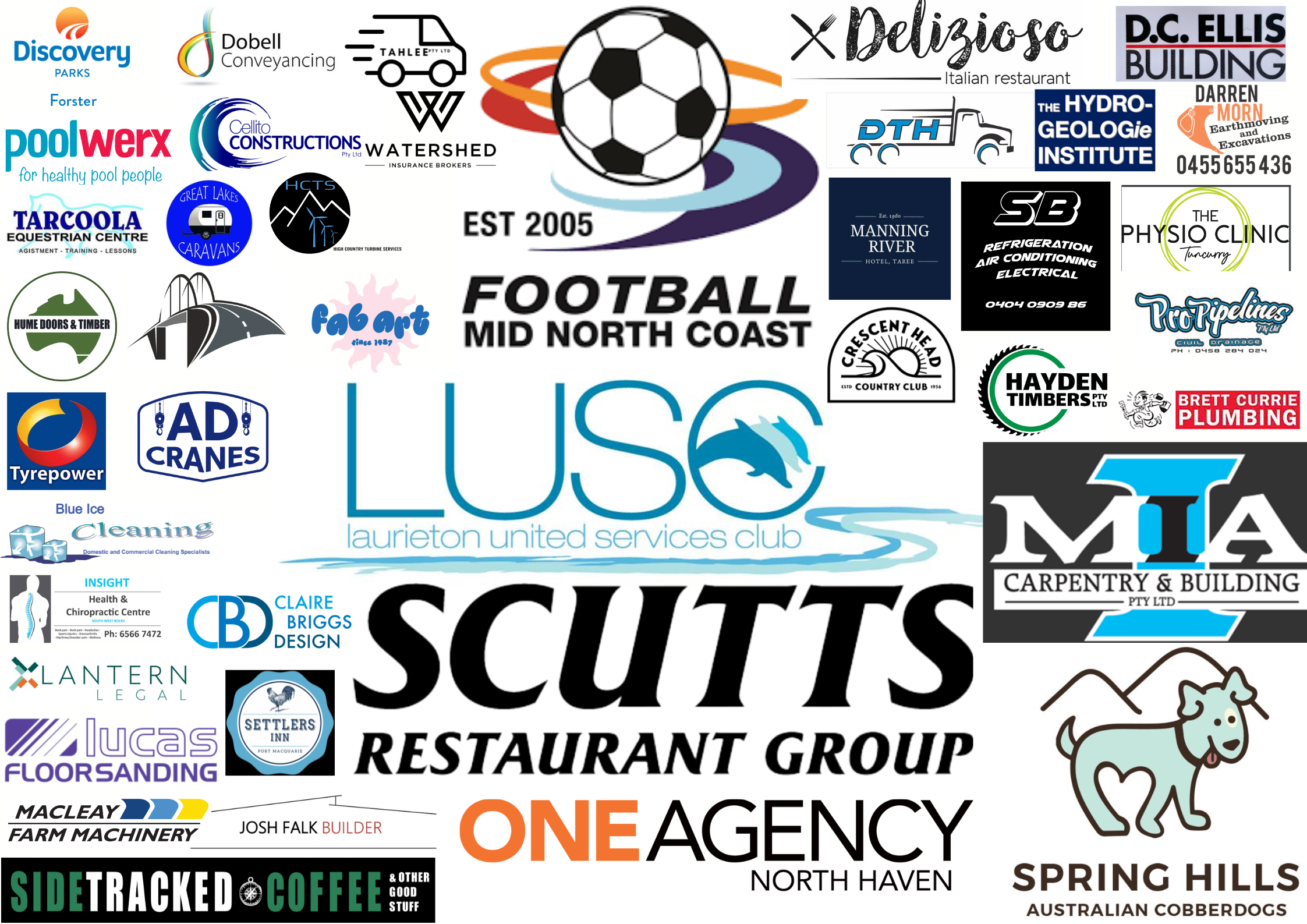 welcome_to_mid_coast_fc_7_copy.png