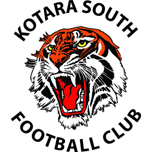 KSFC