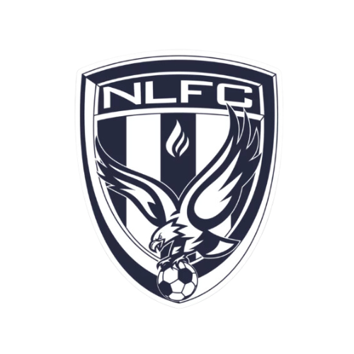 NLFC