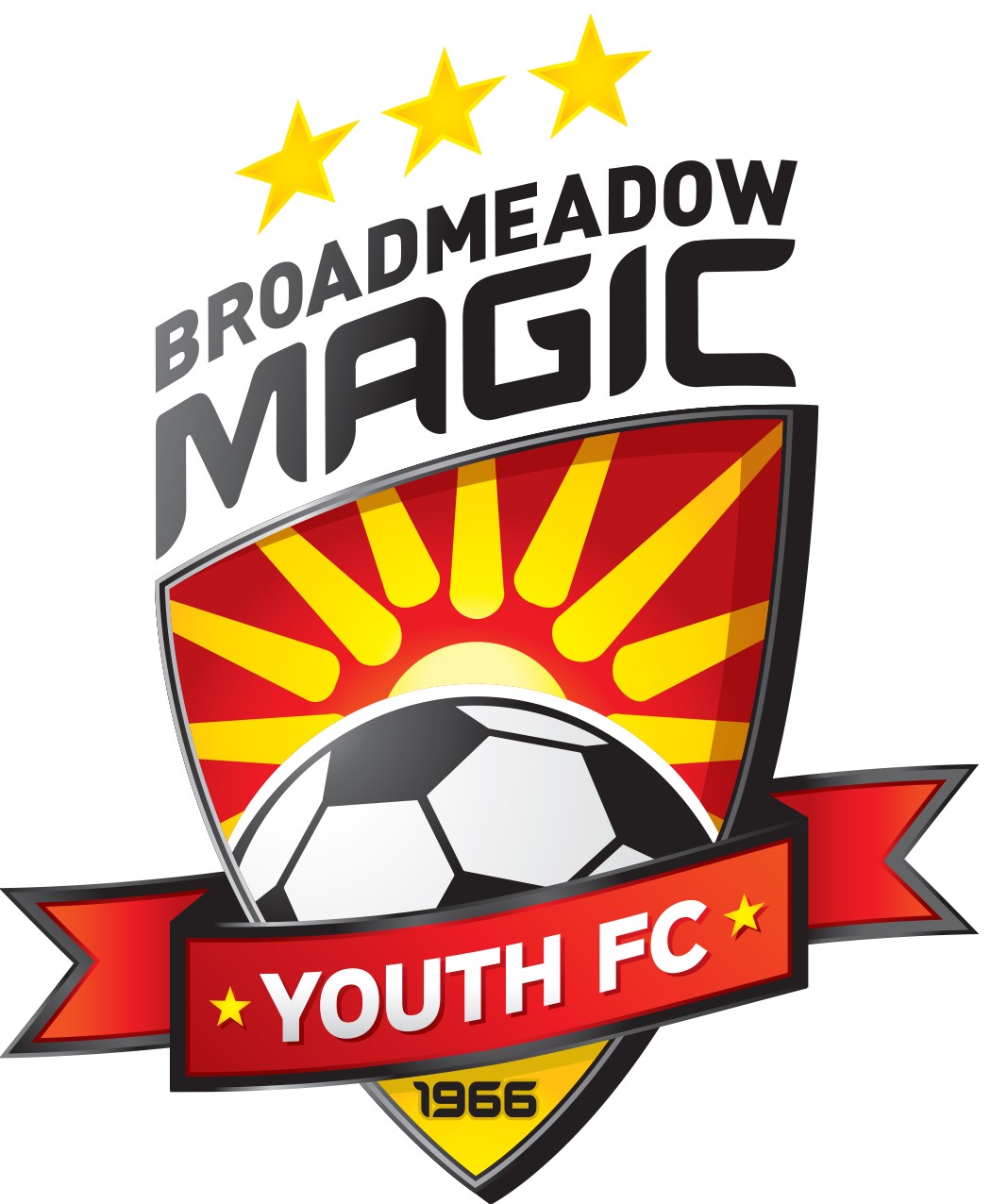 Broadmeadow