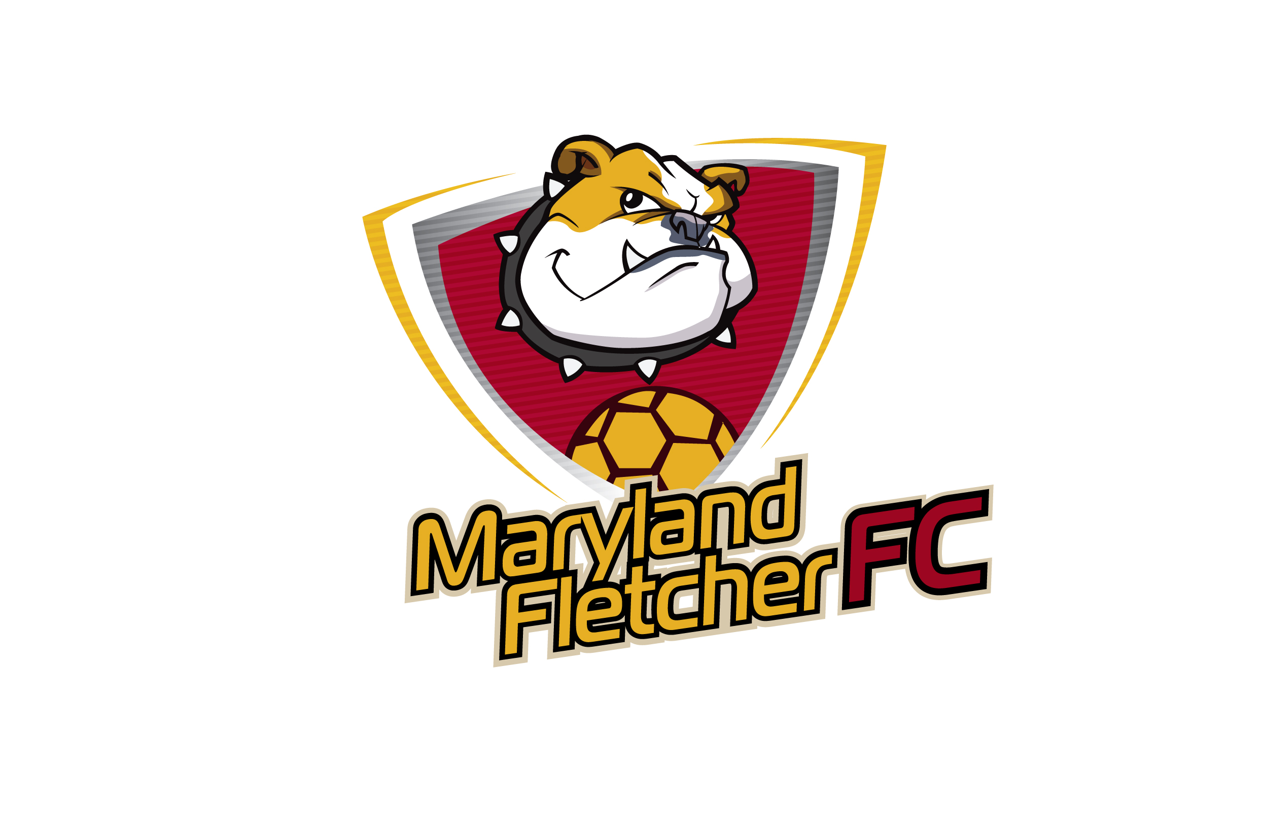 Maryland