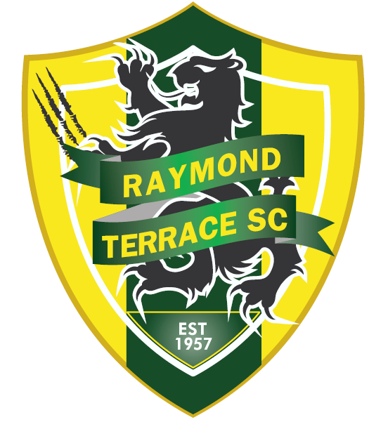 Raymond