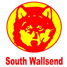 Southy