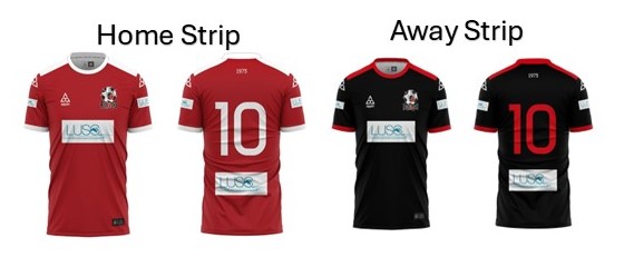 Camden Haven Redbacks v2