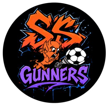 South Services Gunners