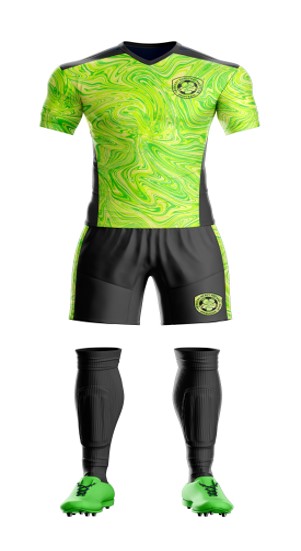 Crescent Head 2026