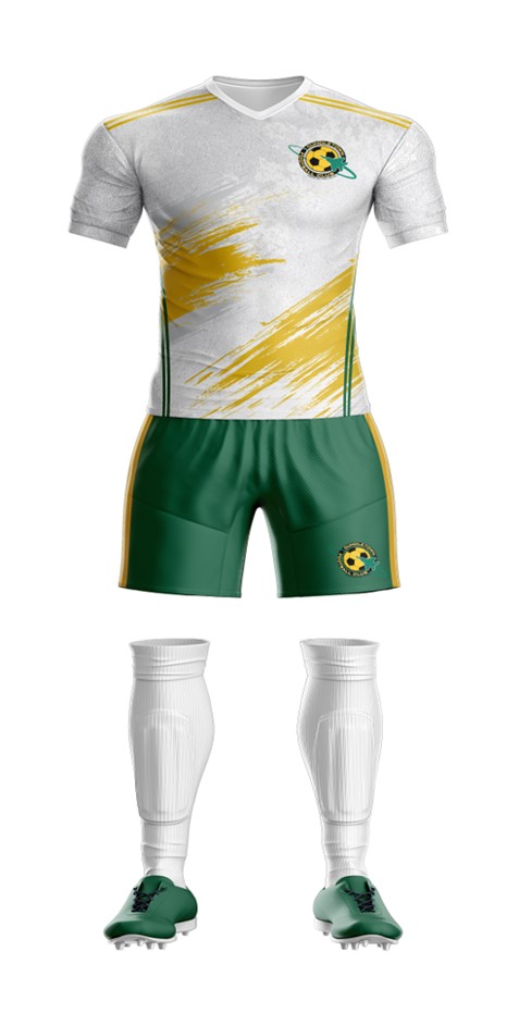 Cundletown 2026