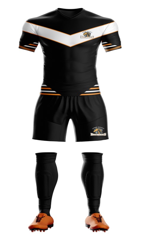 LowerMacleay 2026