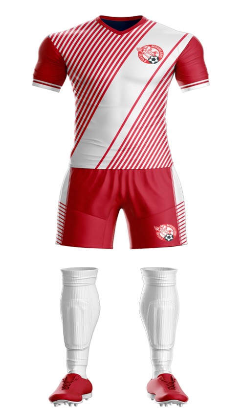 Moorlands 2026