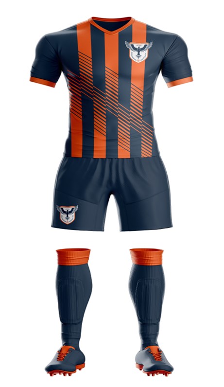 SUFC 2026