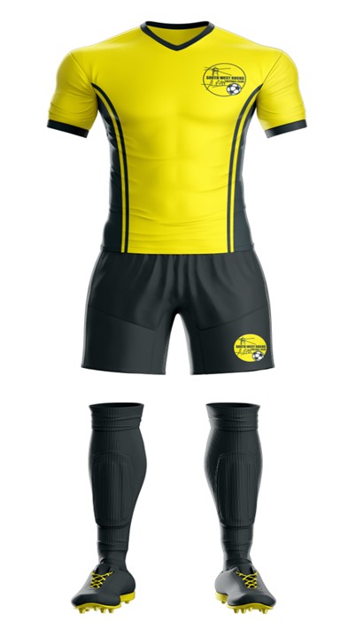 SWR 2026