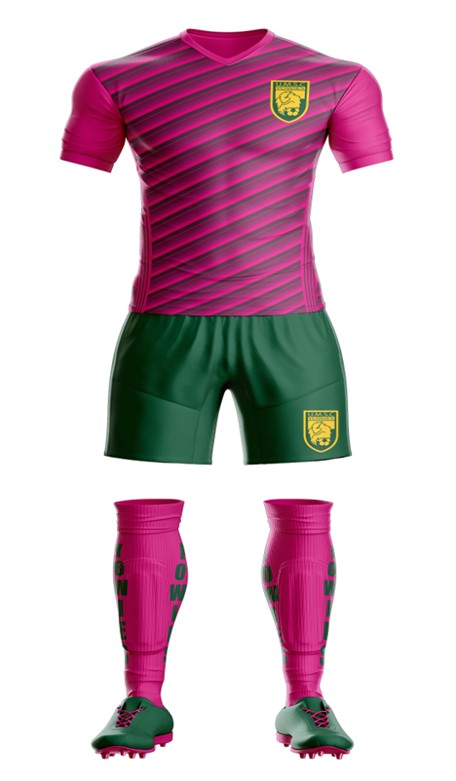 UpperMacleay 2026