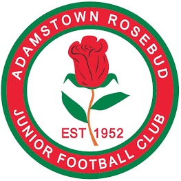 Adamstown Rosebud JFC