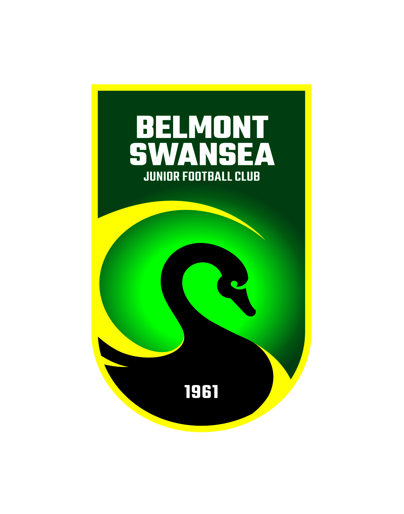 Belmont Swansea JSC
