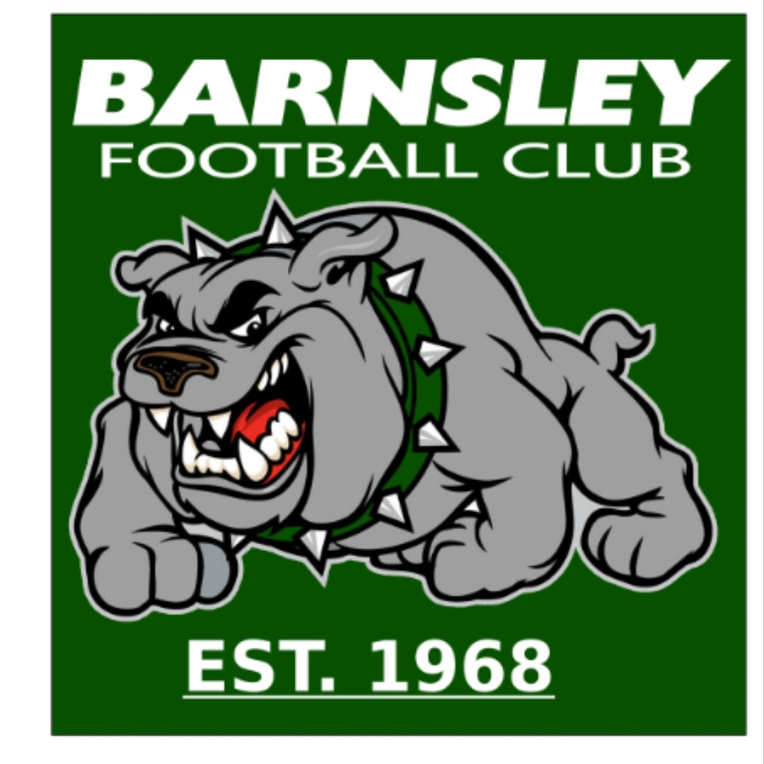 Barnsley FC