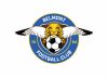 Belmont FC