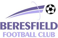 Beresfield FC