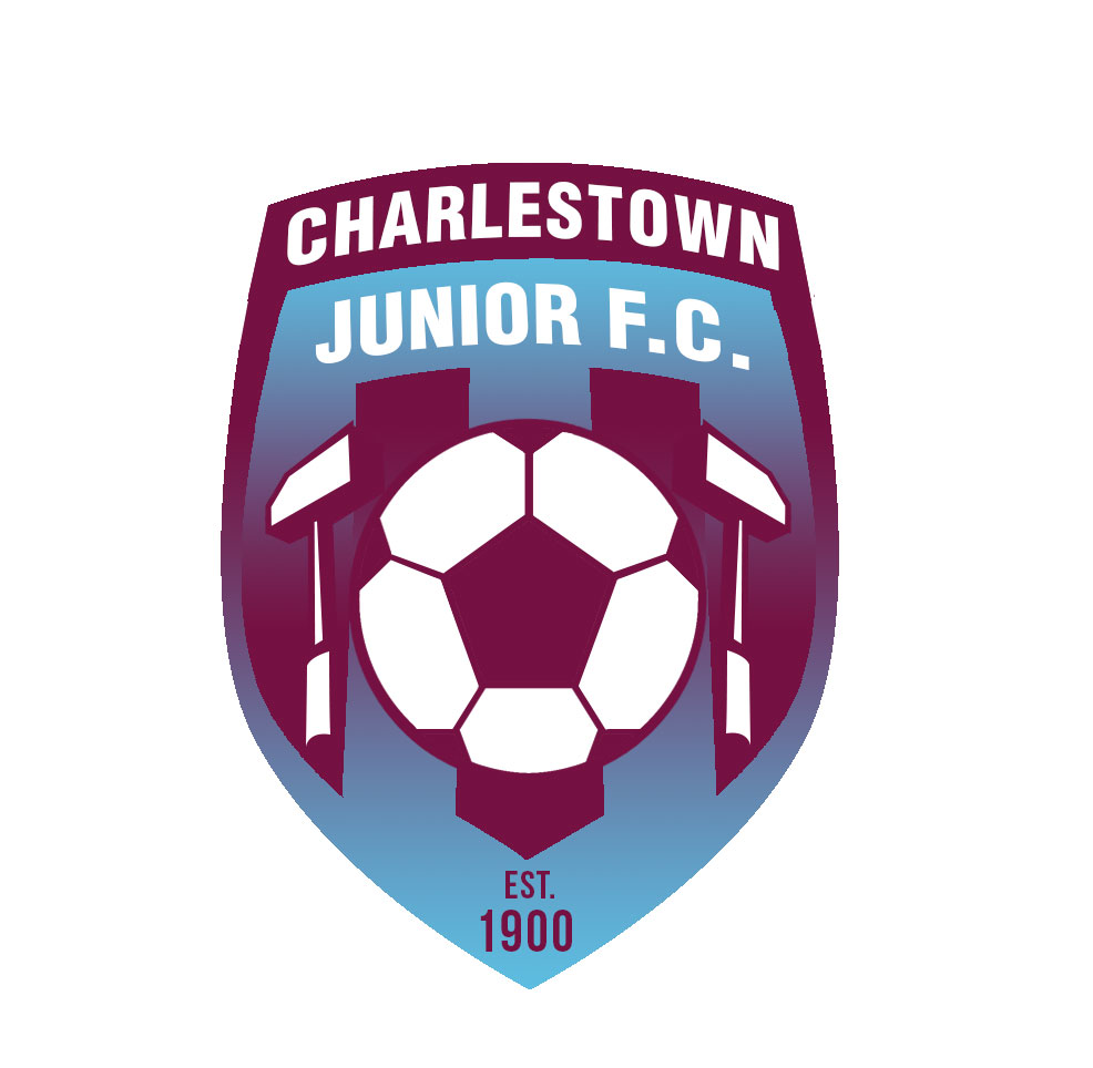 Charlestown JFC