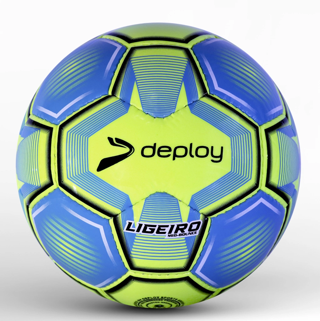 CF6s Ball