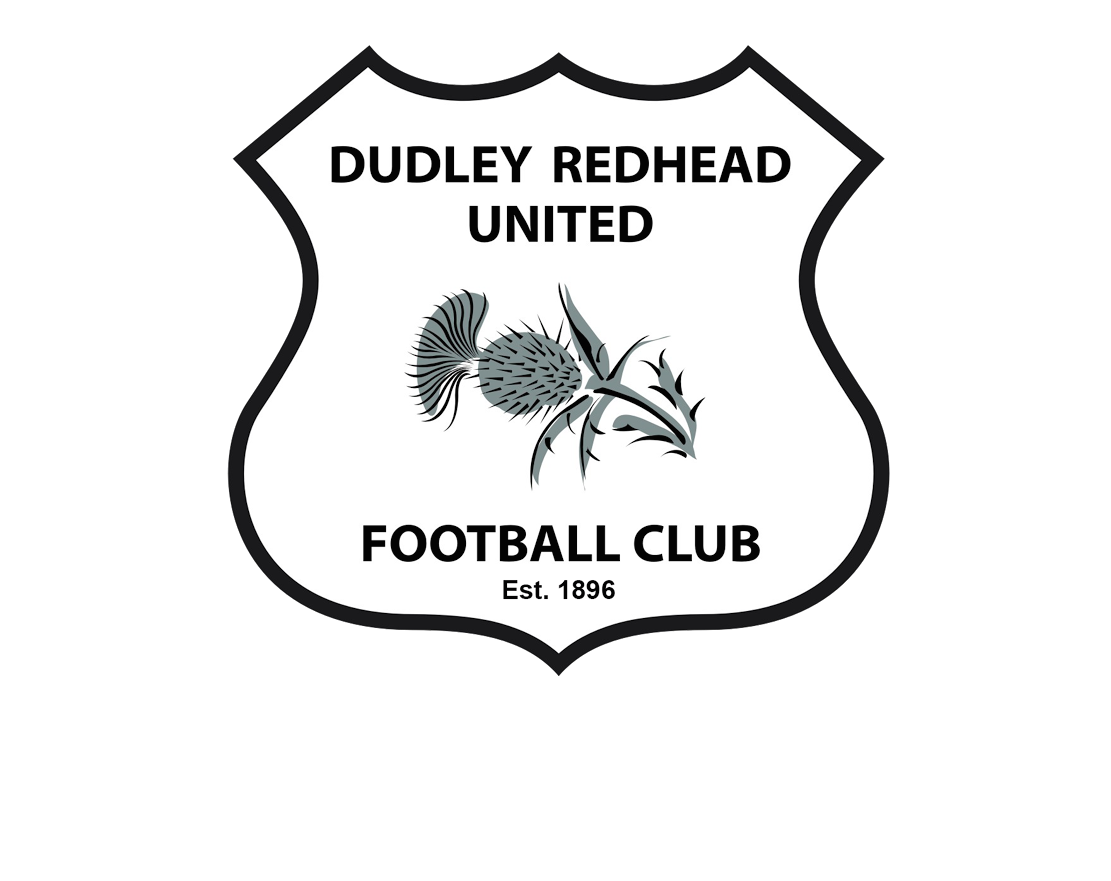 Dudley Redhead United FC