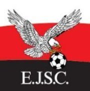 Edgeworth JSC