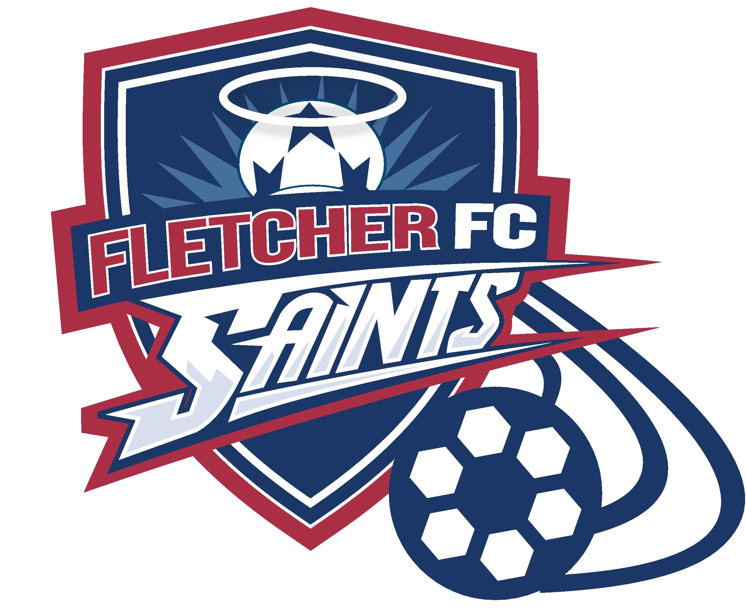 Fletcher FC