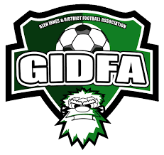 gIDFA