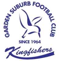 Garden Suburb FC