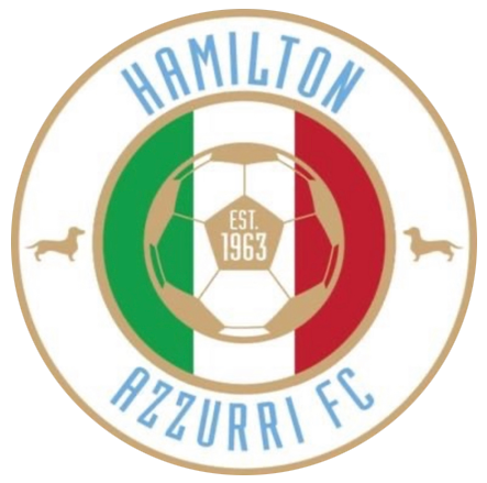 Hamilton Azzurri FC