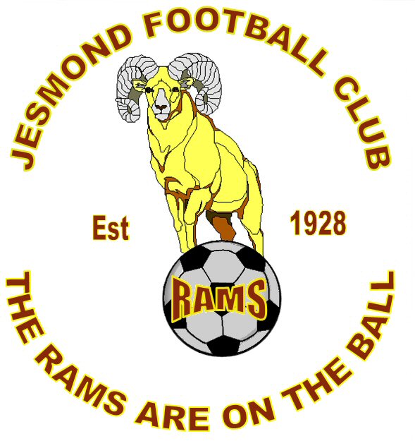 Jesmond FC
