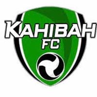 Kahibah FC