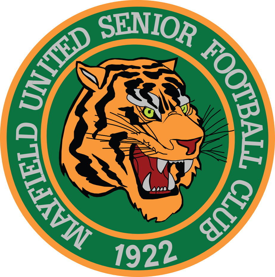 Mayfield United SFC