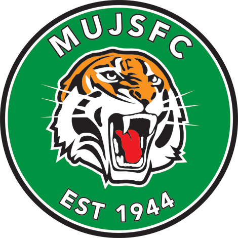 Mayfield United JSFC