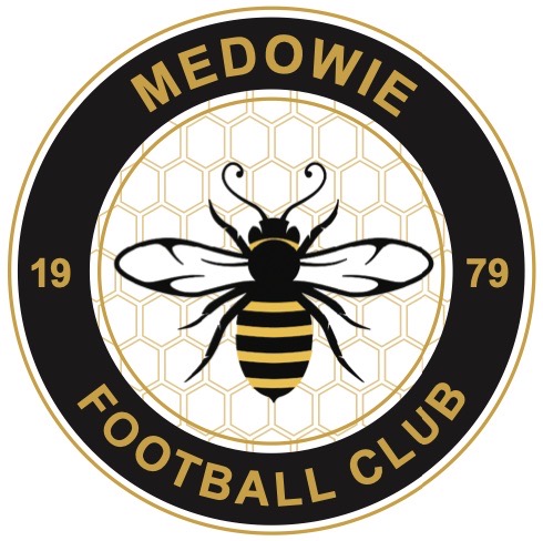 Medowie FC
