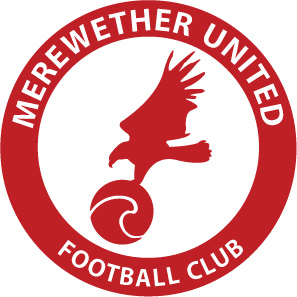 Merewether United FC