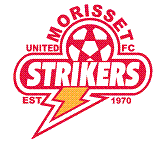 Morisset United FC