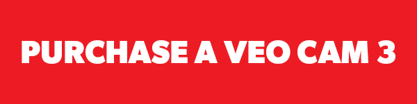 Purchase a Veo Cam 3