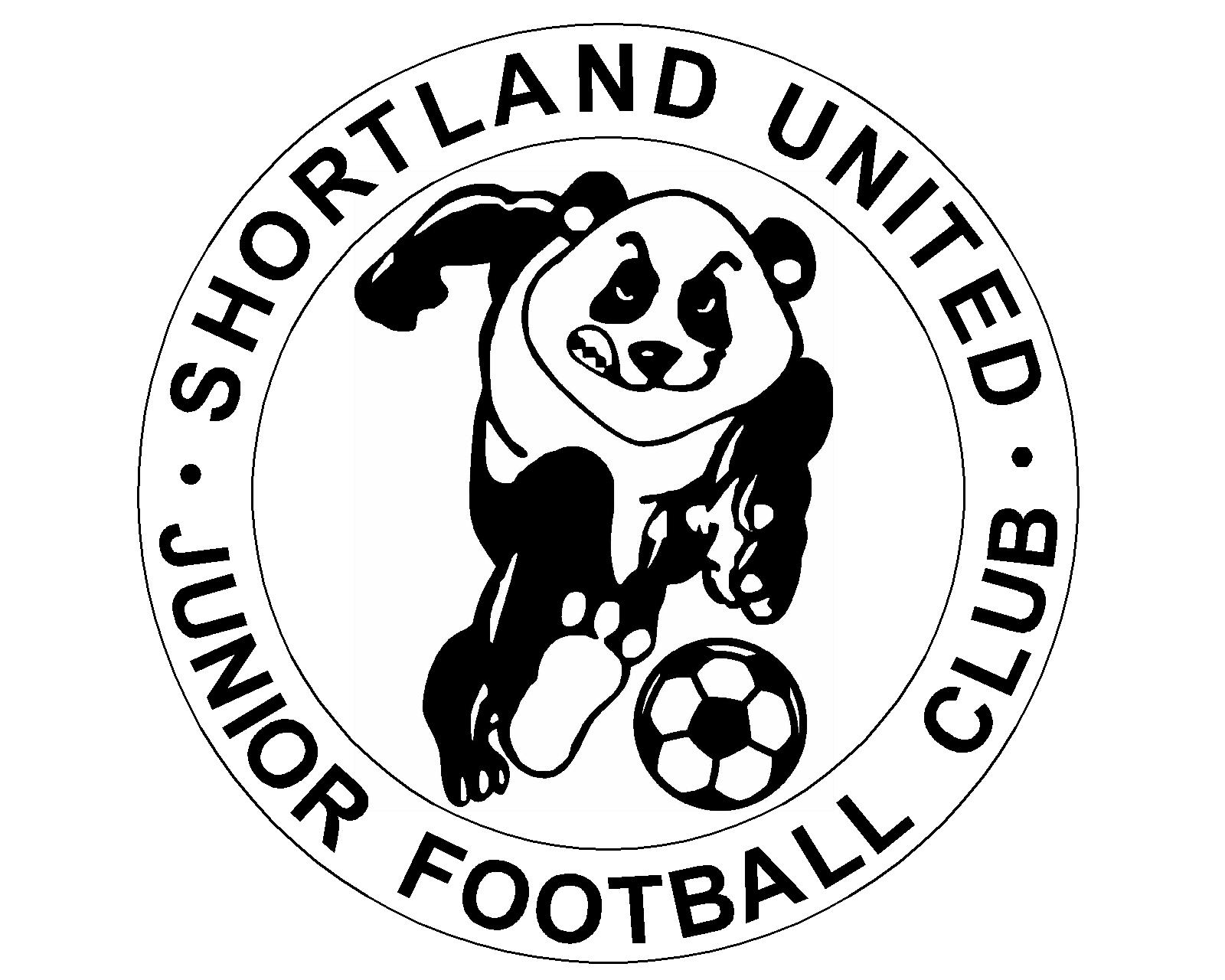 Shortland United JFC