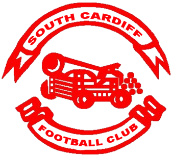 South Cardiff Community FC