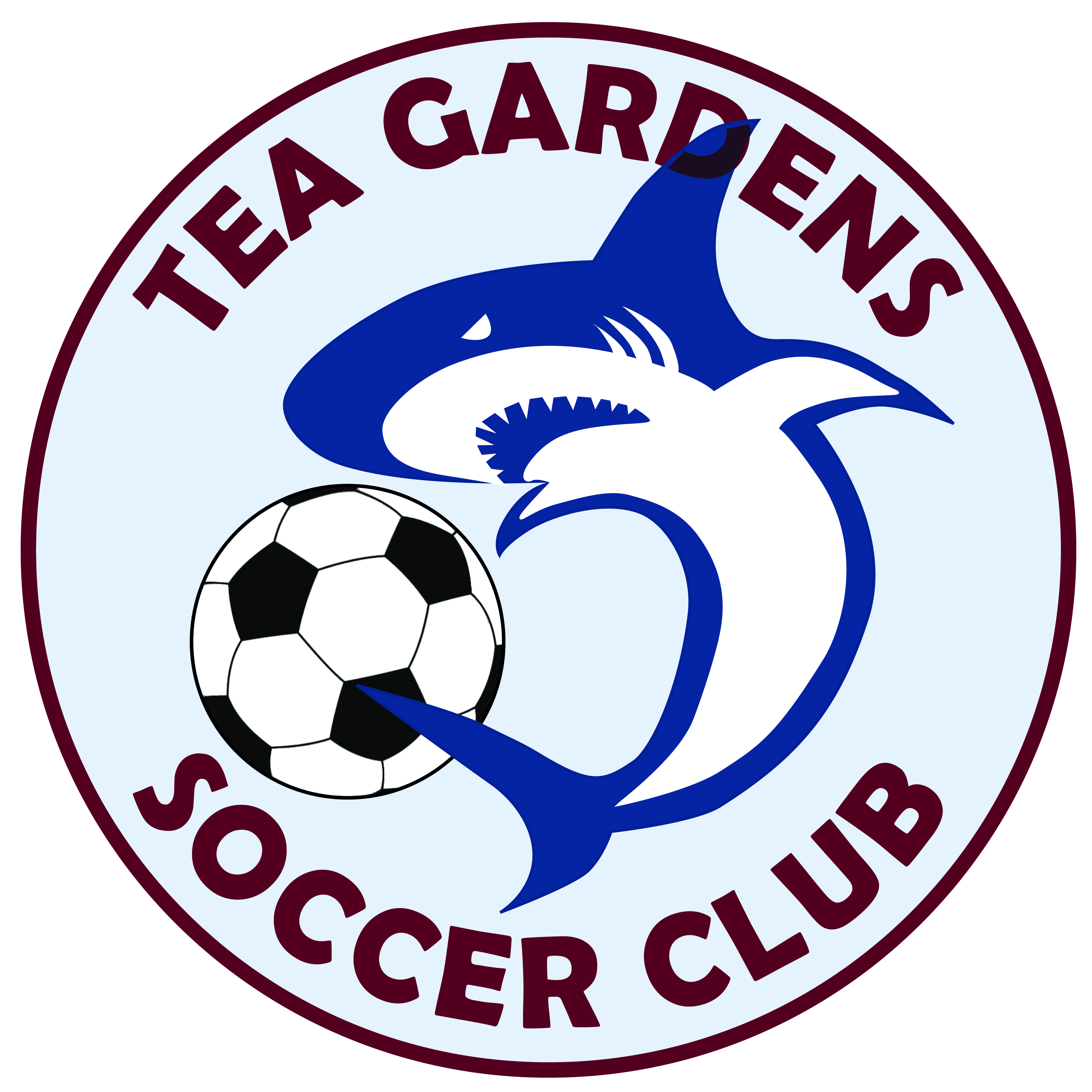 Tea Gardens SC