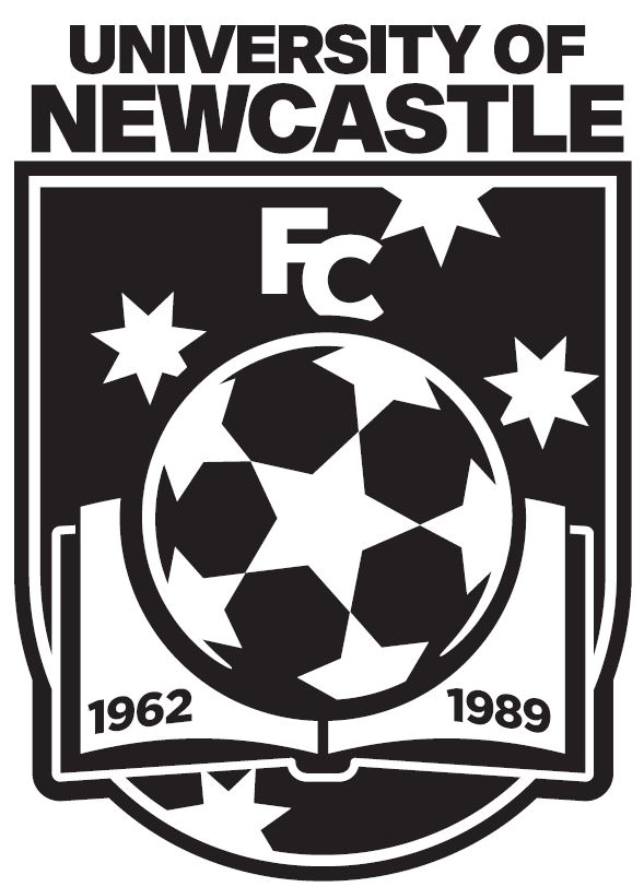 University of Newcastle 