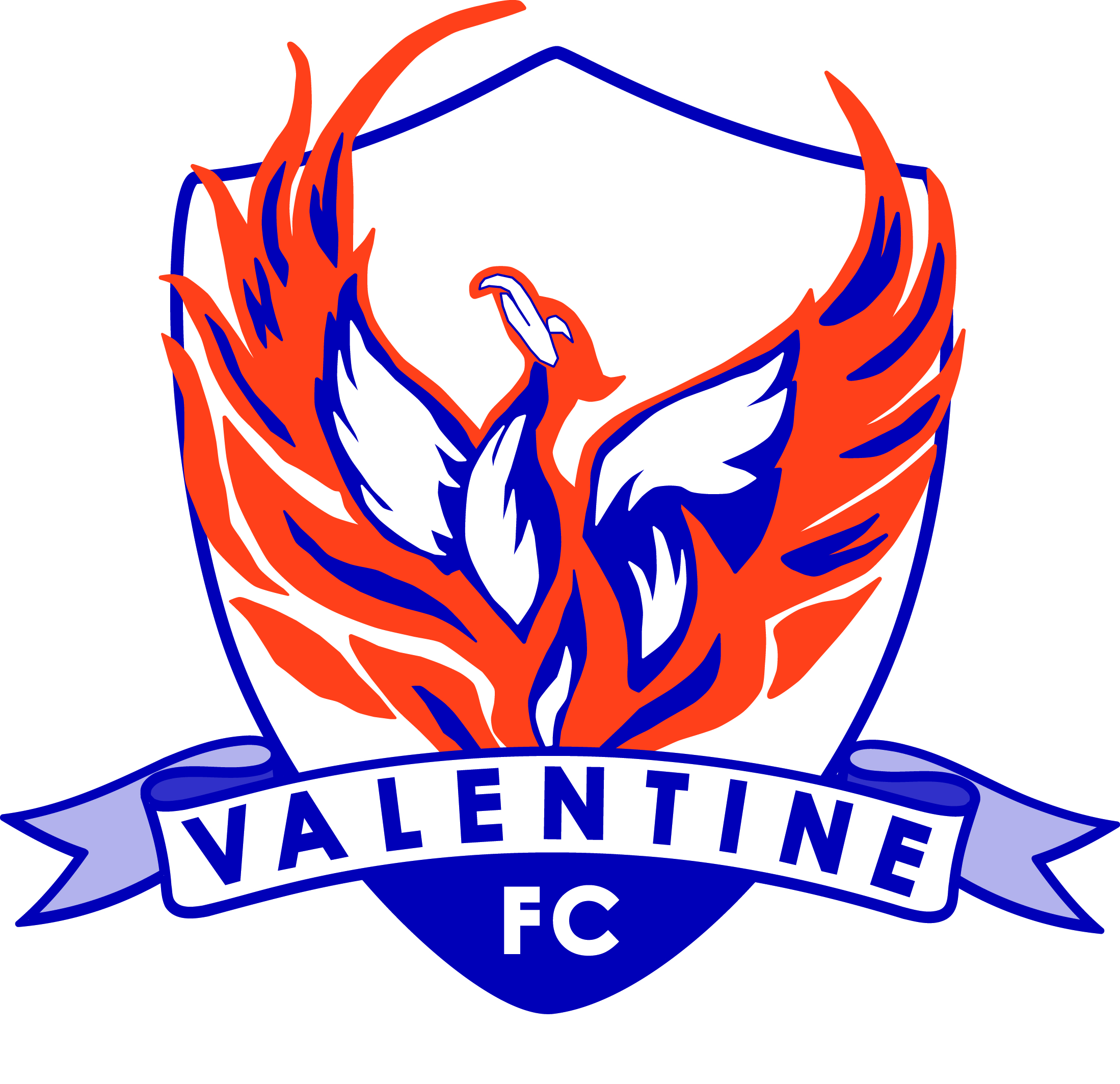 Valentine FC