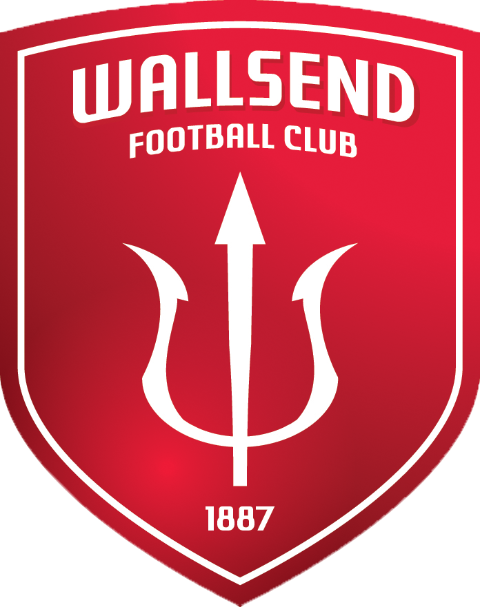 Wallsend FC