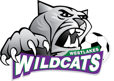 Westlakes Wildcats FC
