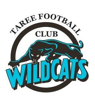 Taree Wildcats FC