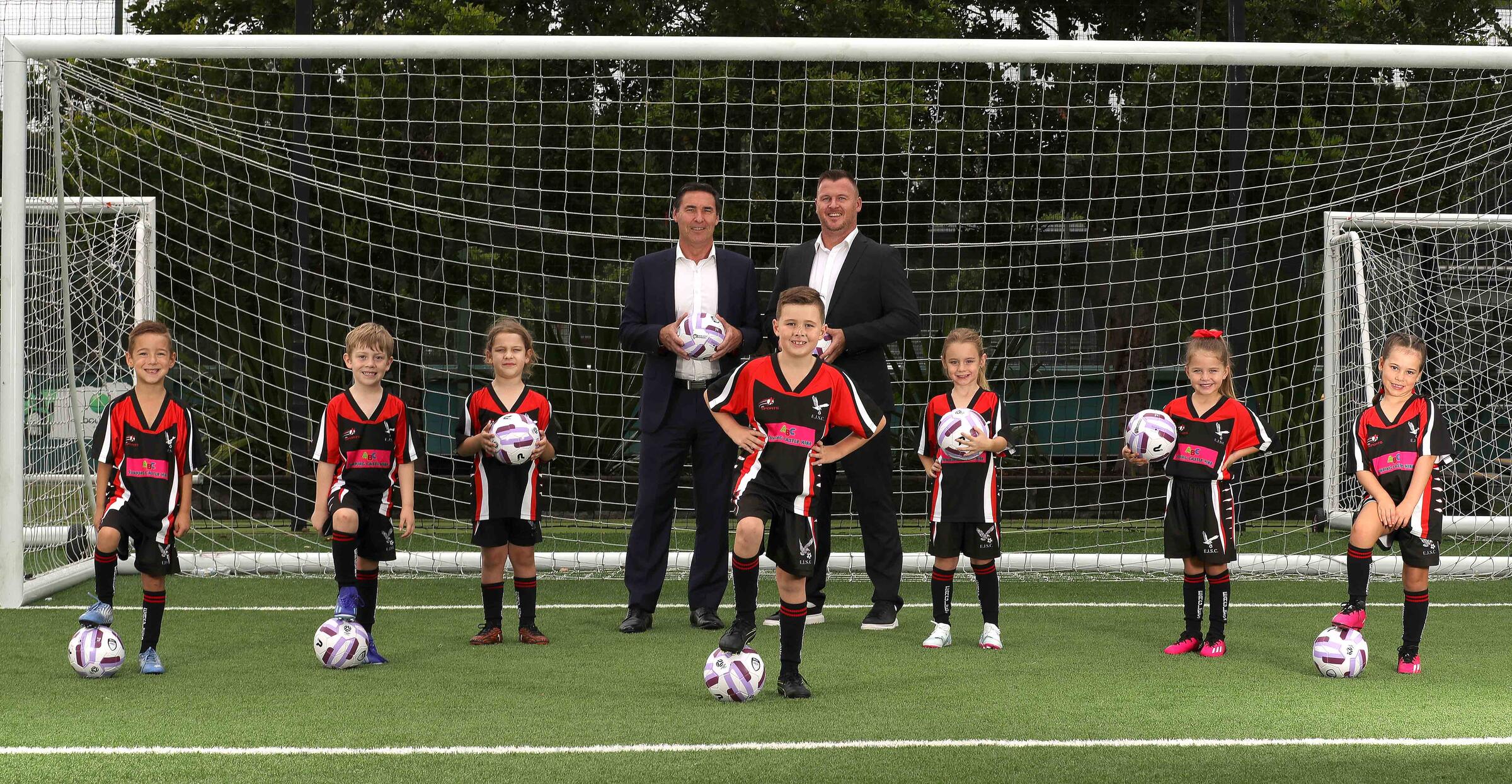 Newcastle Permanent continues partnership