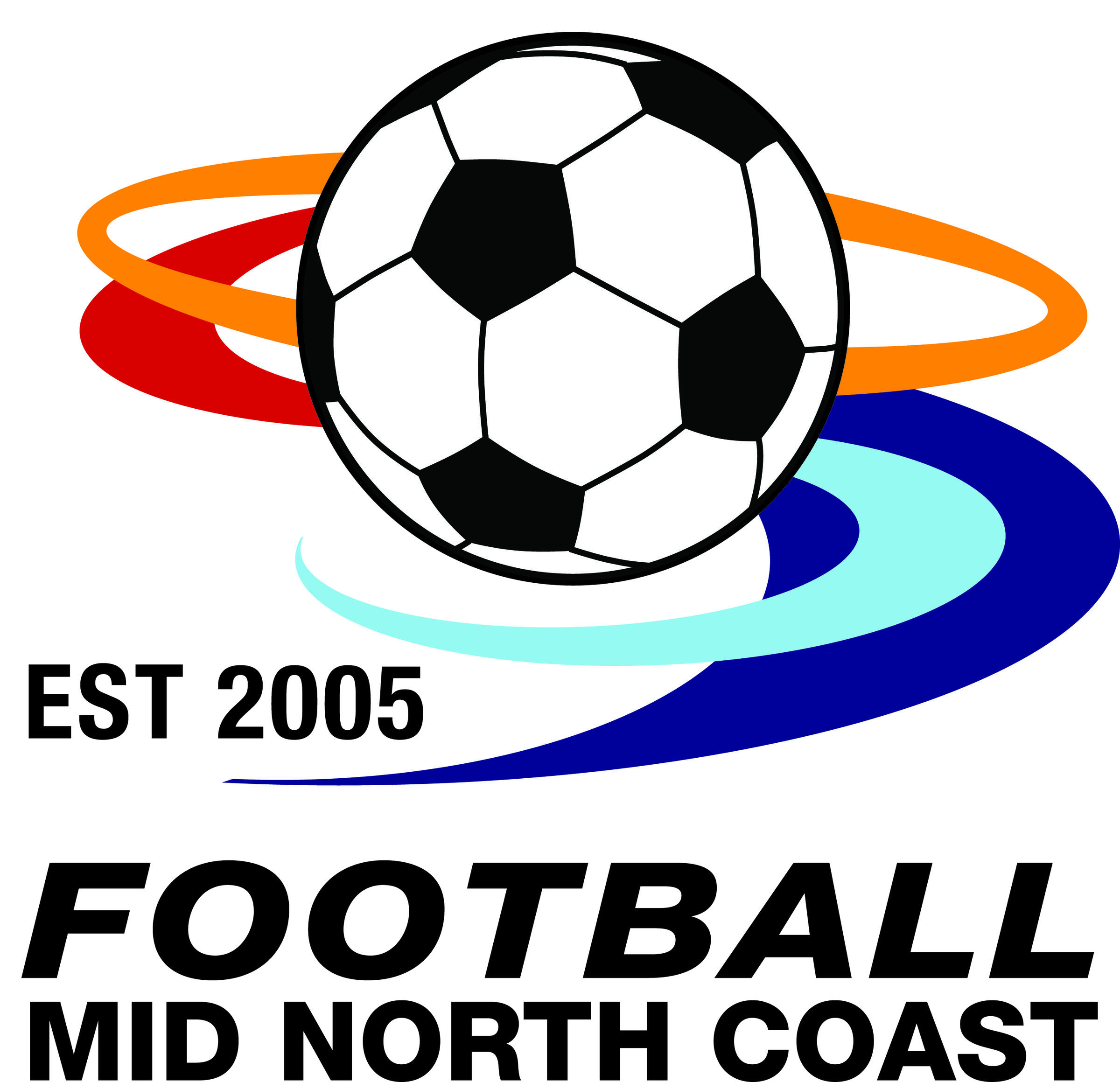FMNC logo