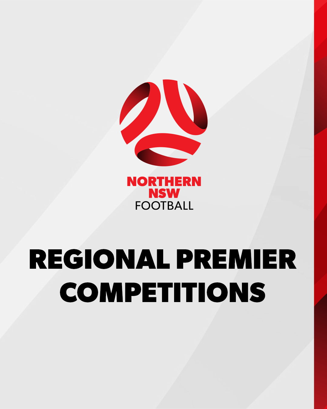 regional_premier_competitions.png